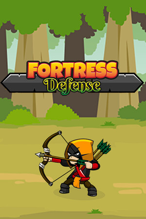 Fortress Defense