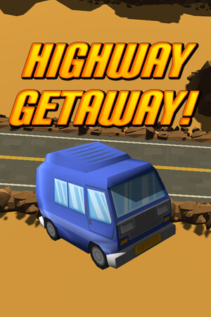 Highway Getway