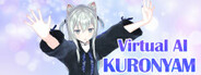 Virtual AI - KURONYAM System Requirements