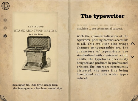 Type:Rider game for windows Pc 1