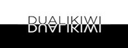 Dualikiwi