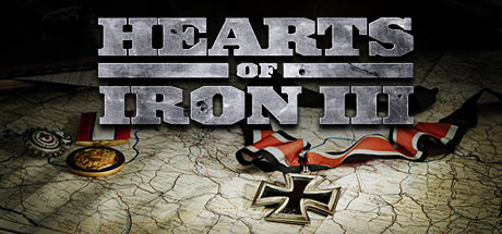 Save 75 On Hearts Of Iron Iii On Steam