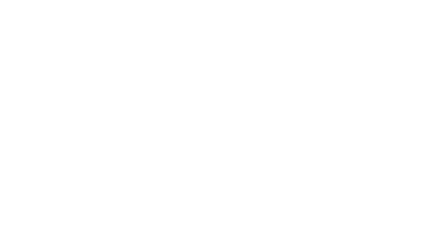 Starheim Logo