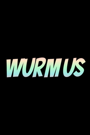 Wurmus
