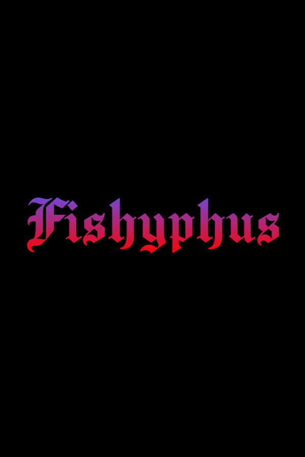 Fishyphus for steam Fishyphus for steam