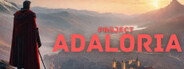 Project Adaloria System Requirements