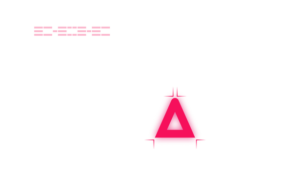 Red Impact - Epic Planetary Defence Logo