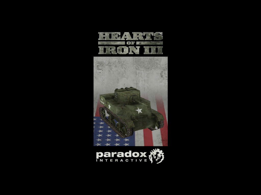 hearts of iron 4 price