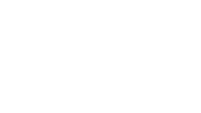 Budget Backrooms- Backlog.rip