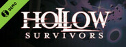 Hollow Survivors Demo