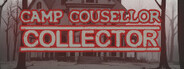 camp counsellor collector