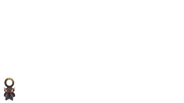 Stand Your Ground Logo
