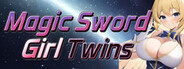 Magic Sword Girl Twins System Requirements