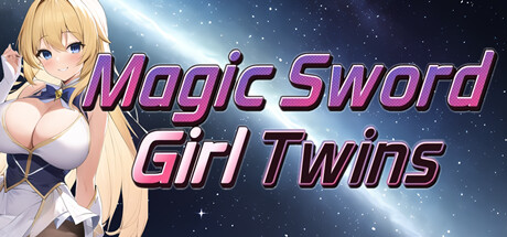 Magic Sword Girl Twins PC Specs