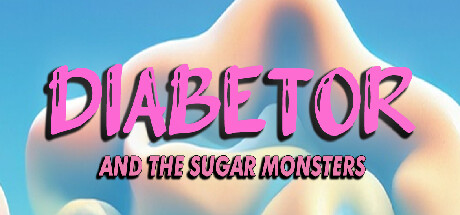 Diabetor & The Sugar Monsters PC Specs
