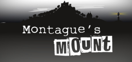 Montague’s Mount