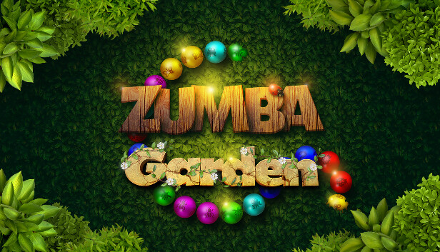 Zumba Garden