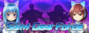 Saint Gear Force System Requirements