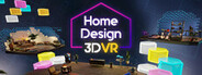 Home Design 3D VR System Requirements