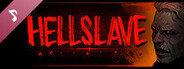 Hellslave Soundtrack