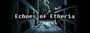 Echoes of Etheria System Requirements
