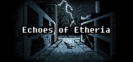 Can I Run Echoes of Etheria?