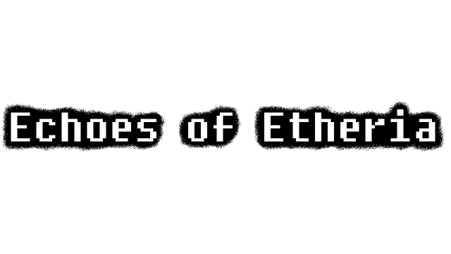 Echoes of Etheria Logo