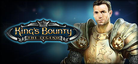 Bounty: