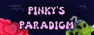 Pinky's Paradigm
