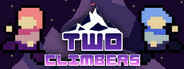 Two Climbers System Requirements