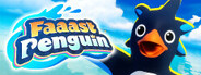 Faaast Penguin System Requirements