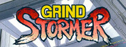 Grind Stormer System Requirements