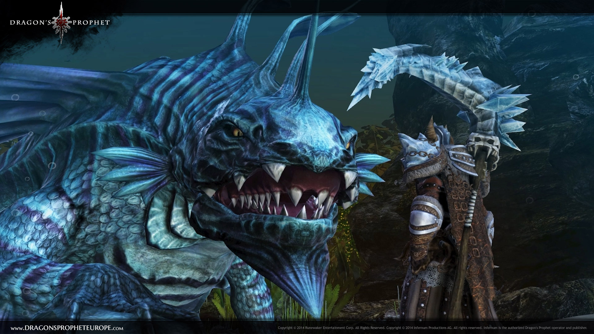 dragon s prophet eu 183 dragon s prophet 183 appid 259020 runes of magic steam charts
