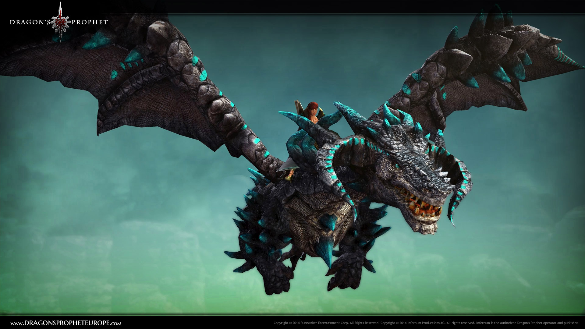dragon s prophet eu 183 dragon s prophet 183 appid 259020 runes of magic steam charts