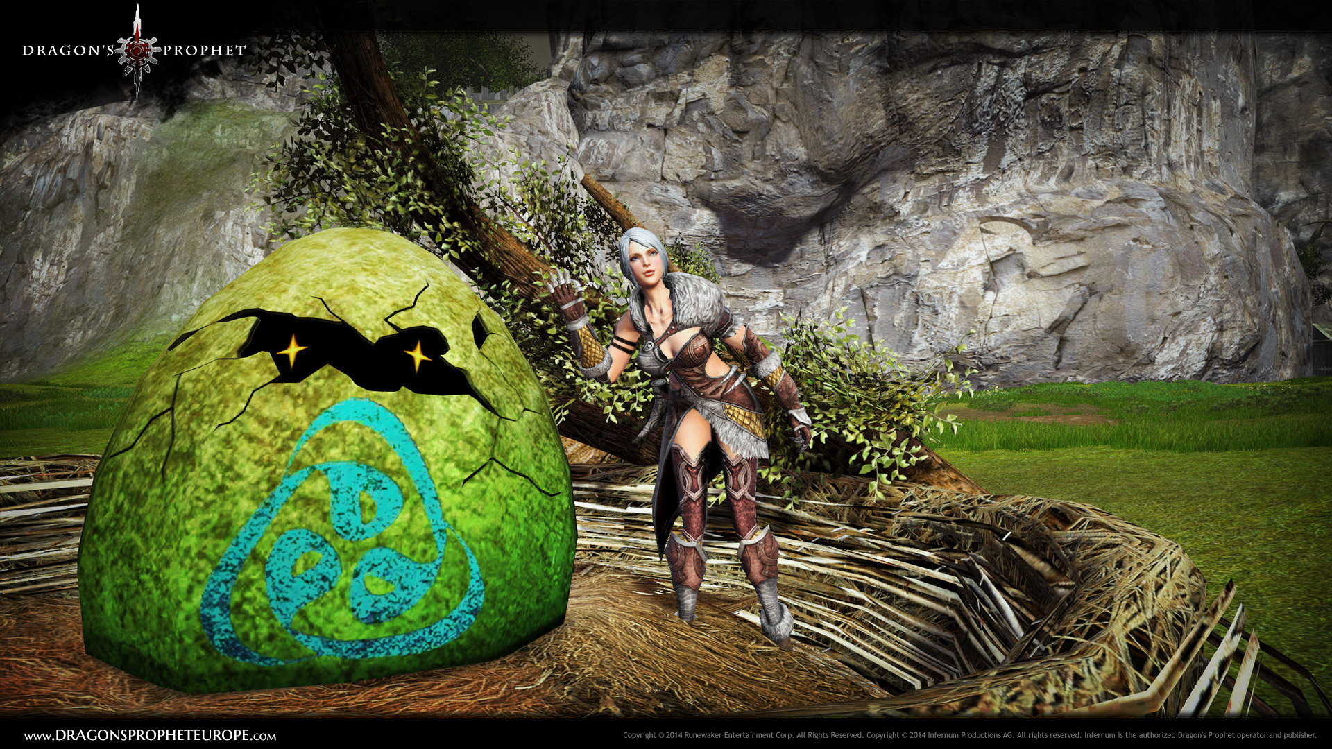dragon s prophet eu 183 dragon s prophet 183 appid 259020 runes of magic steam charts