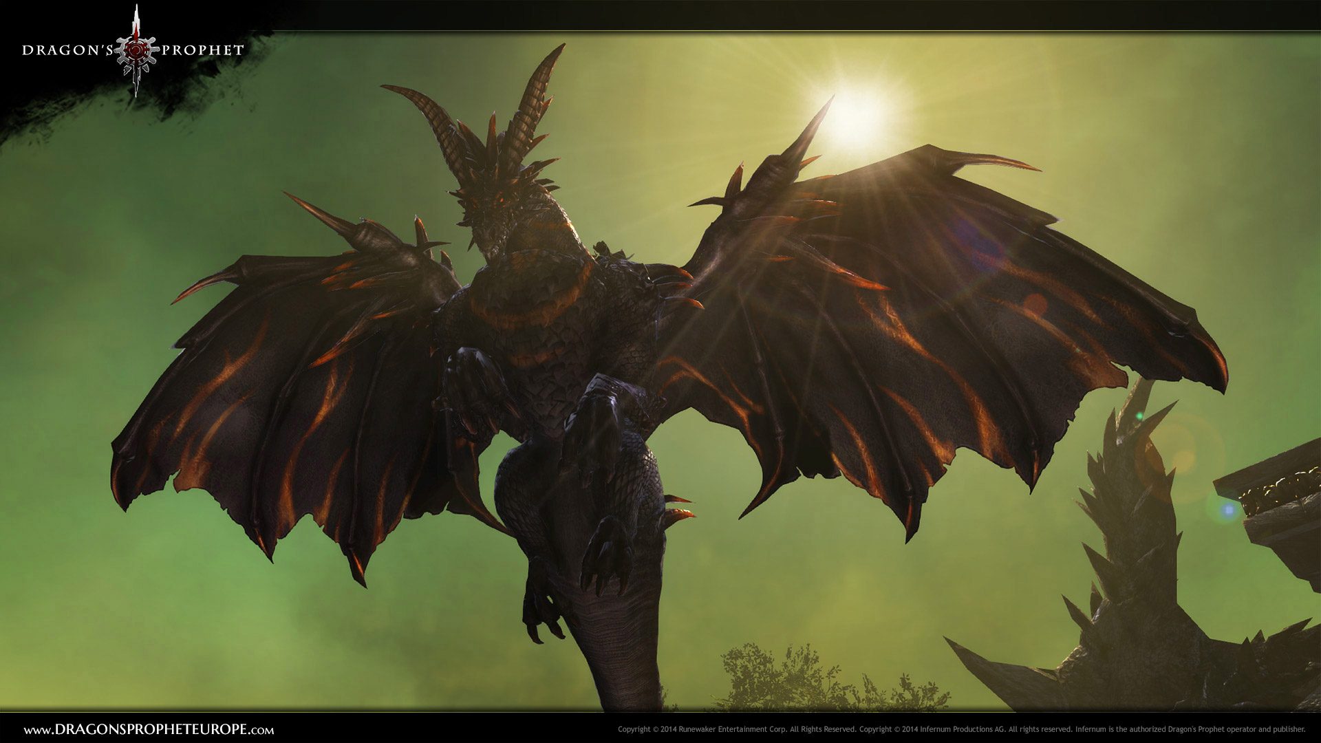 dragon s prophet eu 183 dragon s prophet 183 appid 259020 runes of magic steam charts