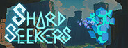 Shard Seekers System Requirements