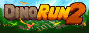 Dino Run 2 System Requirements