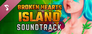 Broken Hearts Island Soundtrack