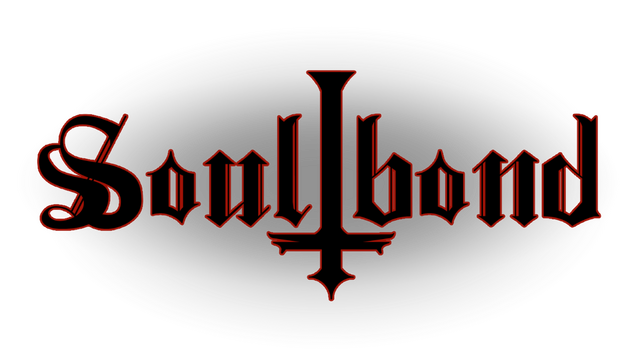 Soulbond Logo