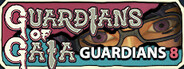 Guardians Of Gaia: Guardians 8