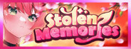 Stolen Memories