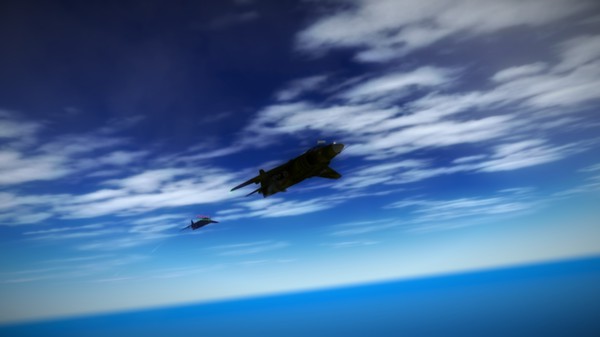 Just Cause 2: Multiplayer Mod game for windows Pc 1