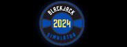 Blackjack Simulator 2024 System Requirements