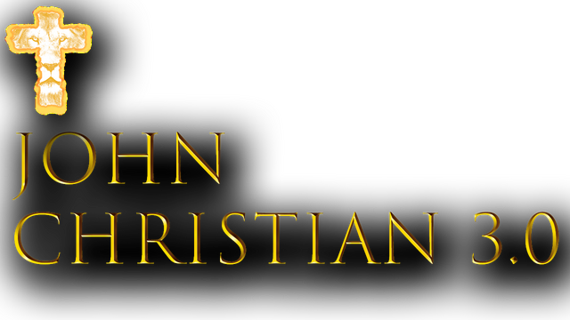John Christian 3.0 Logo