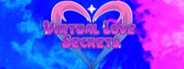 Virtual Love Secrets System Requirements