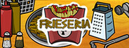 Frieseria: The Grand Reopening System Requirements