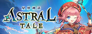ASTRAL TALE-星界神話 System Requirements