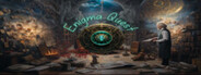 Enigma Quest System Requirements
