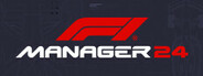 F1® Manager 2024 System Requirements